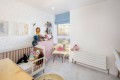 Image for Daley Street, E9