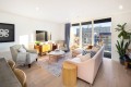 Image for Daley Street, E9