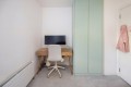 Image for Daley Street, E9