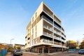Image for Daley Street, E9