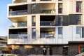 Image for Daley Street, E9