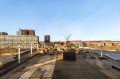 Image for Daley Street, E9