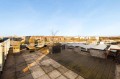 Image for Daley Street, E9