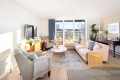 Image for Daley Street, E9