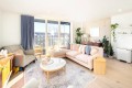 Image for Daley Street, E9