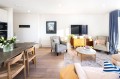 Image for Daley Street, E9