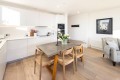 Image for Daley Street, E9
