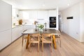 Image for Daley Street, E9