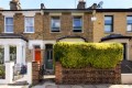 Image for Glyn Road, E5