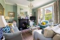 Image for Glyn Road, E5
