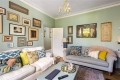 Image for Glyn Road, E5
