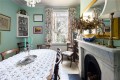 Image for Glyn Road, E5