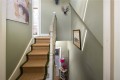 Image for Glyn Road, E5