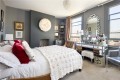 Image for Glyn Road, E5