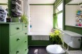 Image for Glyn Road, E5