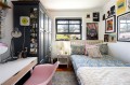 Image for Glyn Road, E5