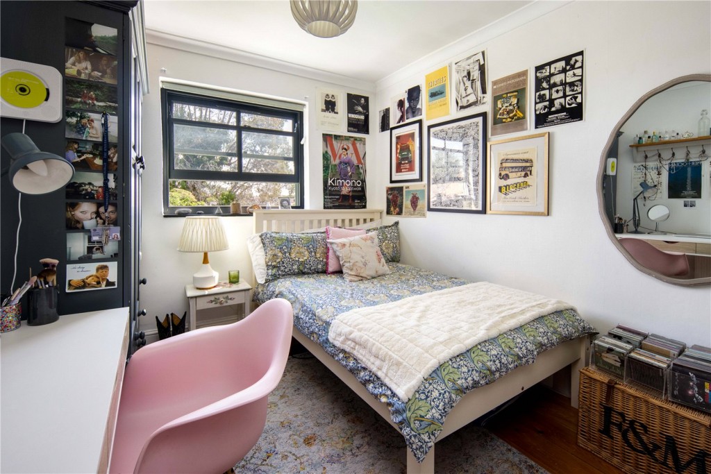 Image for Glyn Road, E5