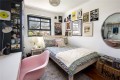 Image for Glyn Road, E5