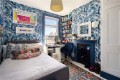 Image for Glyn Road, E5