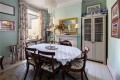 Image for Glyn Road, E5