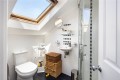 Image for Glyn Road, E5