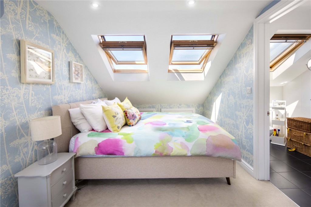 Image for Glyn Road, E5