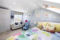 Image for Glyn Road, E5
