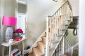 Image for Glyn Road, E5