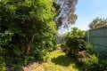 Image for Glyn Road, E5