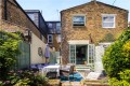 Image for Glyn Road, E5