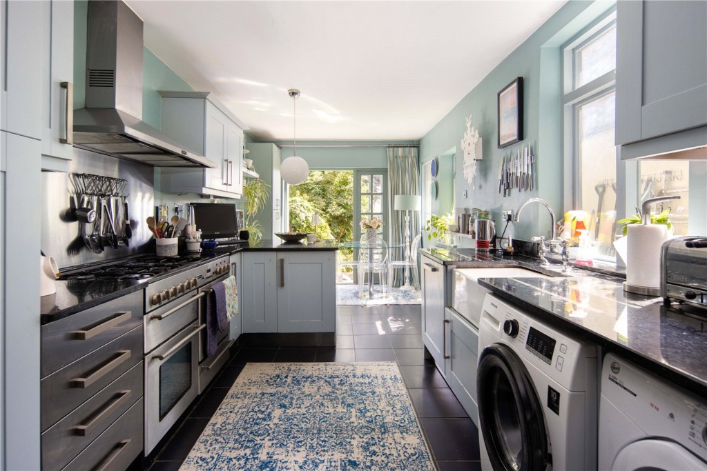 Image for Glyn Road, E5