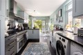 Image for Glyn Road, E5