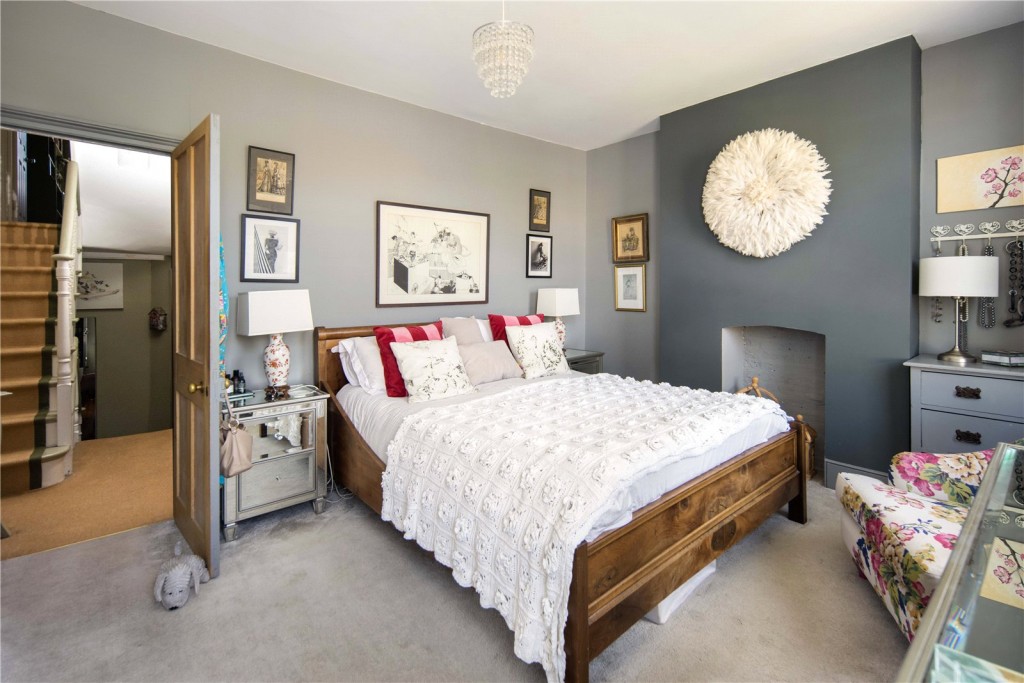 Image for Glyn Road, E5