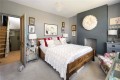 Image for Glyn Road, E5