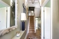 Image for Glyn Road, E5