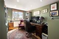 Image for Glyn Road, E5