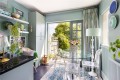 Image for Glyn Road, E5