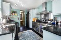 Image for Glyn Road, E5