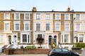 Image for Lauriston Road, E9