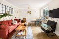 Image for Lauriston Road, E9