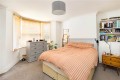 Image for Lauriston Road, E9
