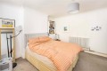 Image for Lauriston Road, E9