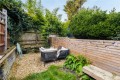 Image for Lauriston Road, E9