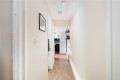 Image for Lauriston Road, E9