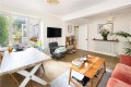 Image for Lauriston Road, E9