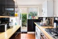 Image for Lauriston Road, E9
