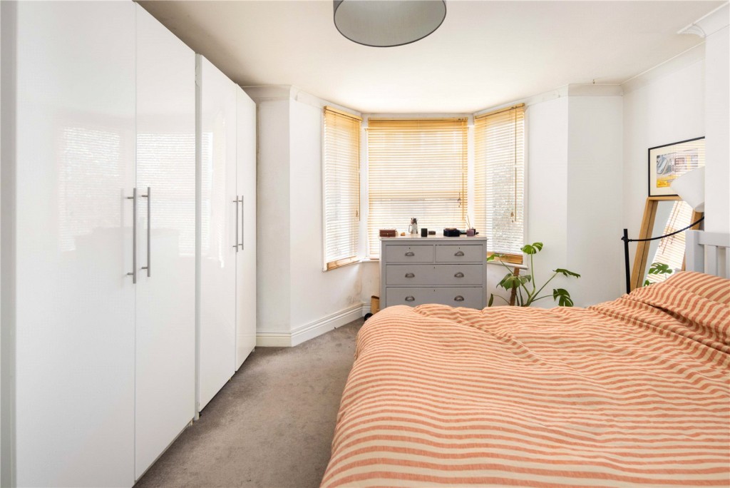 Image for Lauriston Road, E9