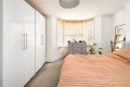 Image for Lauriston Road, E9