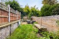 Image for Lauriston Road, E9