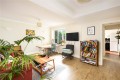 Image for Lauriston Road, E9